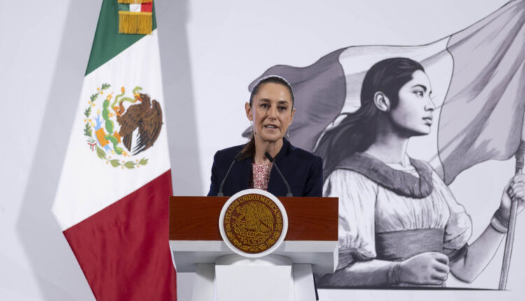 2025-08-05-Conferencia-de-prensa-matutina-Palacio-Nacional-01-JCB