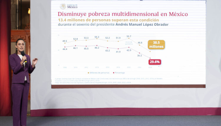 2025-08-14-Conferencia-de-prensa-matutina-Palacio-Nacional-08-SLE