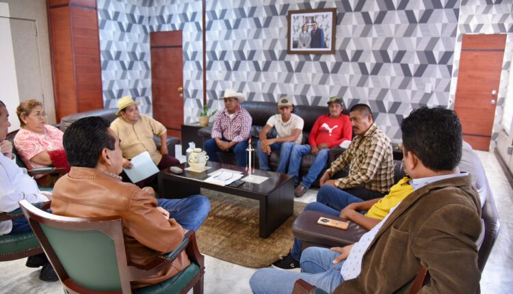 528692349_1324376553021669_2454774328757417997_n