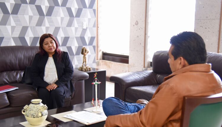 528859985_1324376459688345_3839784452751236156_n