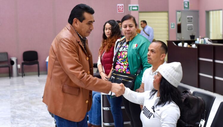 529298891_1324376889688302_4378674589124946453_n