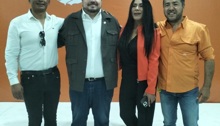 534687880_1259654202847398_4480355564211161495_n