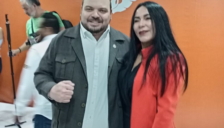 535257800_1259654492847369_1756606045285145410_n