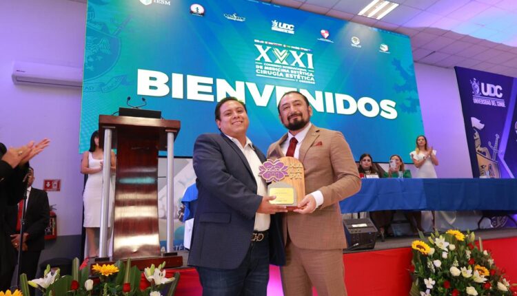 WhatsApp Image 2025-08-01 at 11.25.56 PM