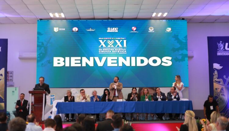 WhatsApp Image 2025-08-01 at 11.25.57 PM