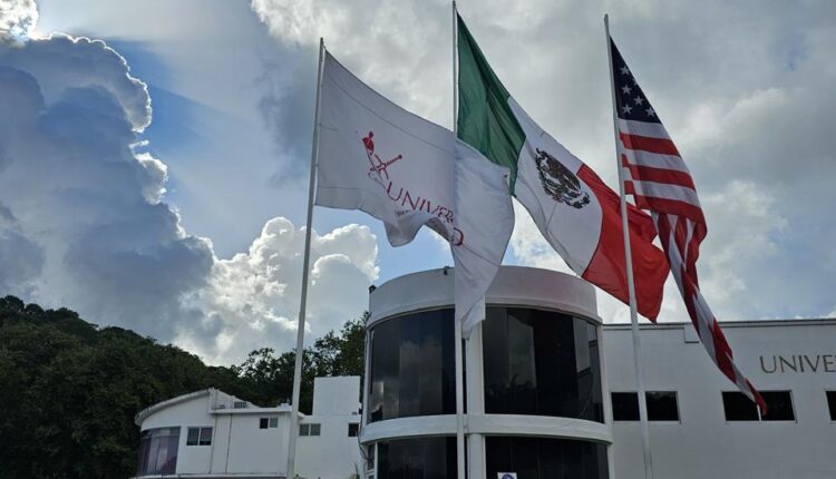 WhatsApp Image 2025-08-01 at 11.26.01 PM