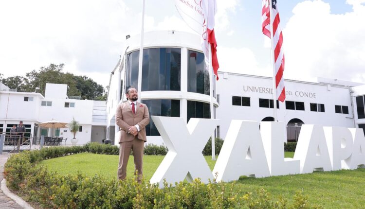 WhatsApp Image 2025-08-01 at 11.26.04 PM