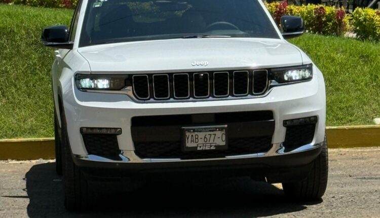 WhatsApp Image 2025-08-01 at 12.07.08 PM (1)