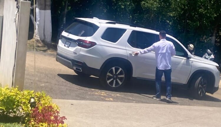 WhatsApp Image 2025-08-01 at 12.07.08 PM