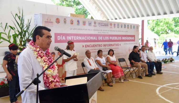 WhatsApp Image 2025-08-08 at 5.23.53 PM