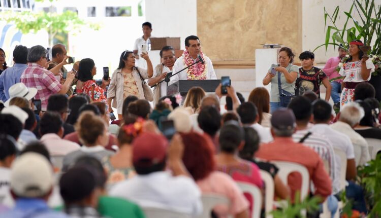 WhatsApp Image 2025-08-08 at 5.23.55 PM