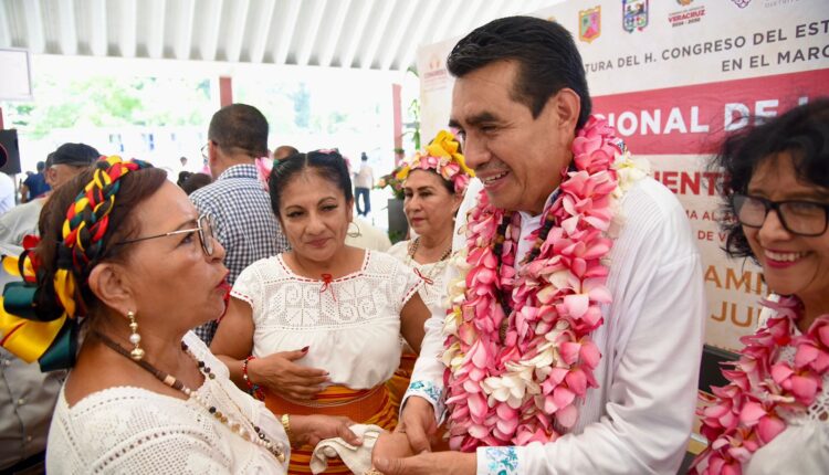 WhatsApp Image 2025-08-08 at 5.23.56 PM