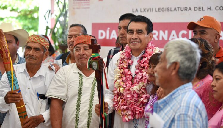 WhatsApp Image 2025-08-08 at 5.23.58 PM