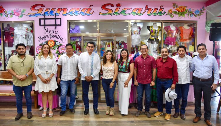 WhatsApp Image 2025-08-08 at 5.23.59 PM