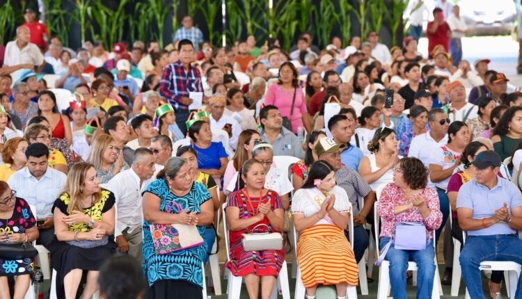 WhatsApp Image 2025-08-08 at 5.24.00 PM