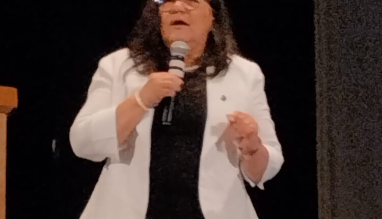 WhatsApp Image 2025-08-09 at 12.50.00 PM (2)