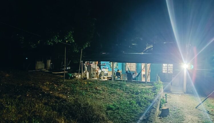 WhatsApp Image 2025-08-18 at 6.17.38 PM (1)