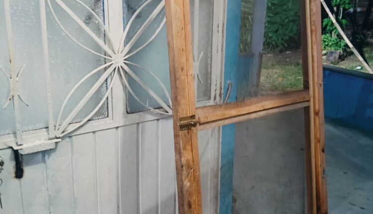 WhatsApp Image 2025-08-18 at 6.17.38 PM (2)