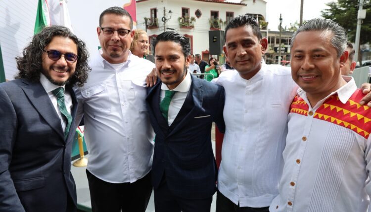 551079226_122096733873042580_3362065145296547782_n