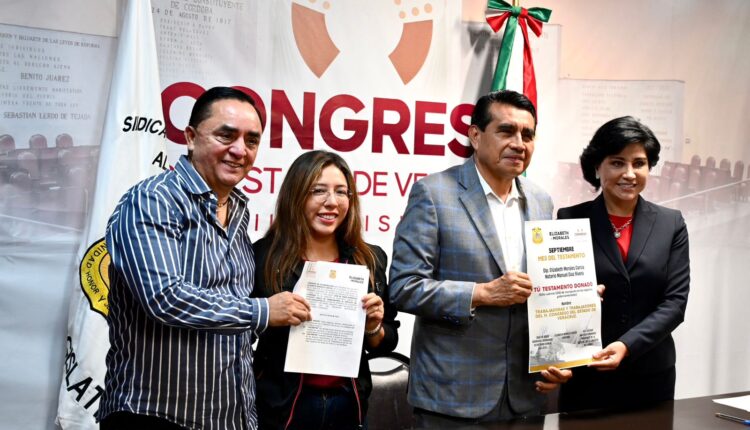 7868e3b0-e288-4dc4-bd3e-17ec9c69db2e