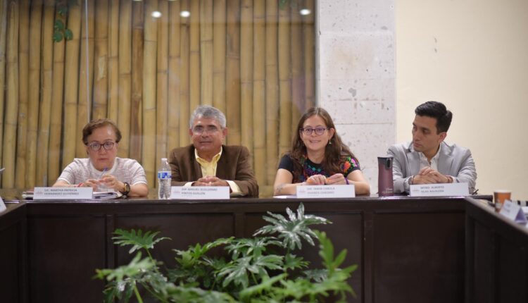 8c69150a-bf98-42fc-8c27-ec2795c0e7e2