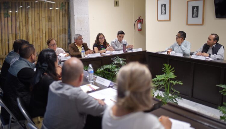 93659d76-3647-4ac9-8144-52e566e7e635