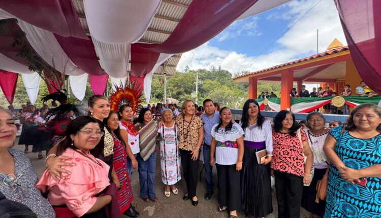 WhatsApp Image 2025-09-24 at 12.15.15 AM