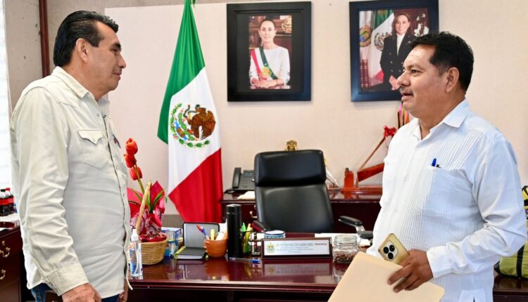 WhatsApp Image 2025-09-24 at 6.37.53 PM (1)