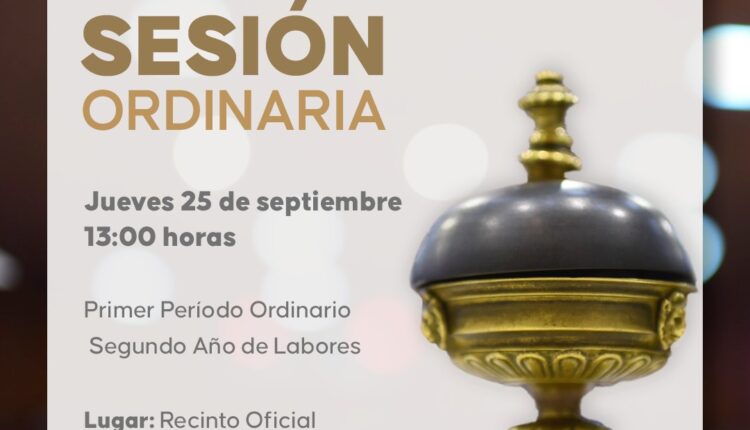 WhatsApp Image 2025-09-24 at 8.18.54 PM