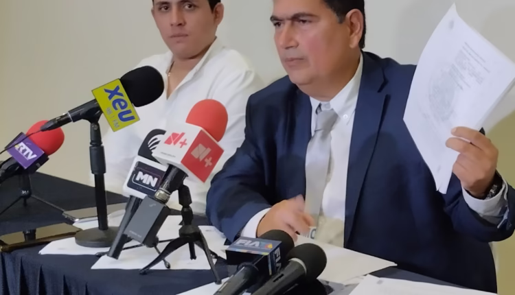 WhatsApp Image 2025-09-29 at 1.21.47 PM