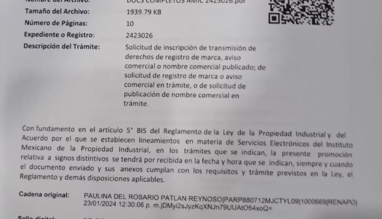 WhatsApp Image 2025-09-29 at 1.21.48 PM (1)