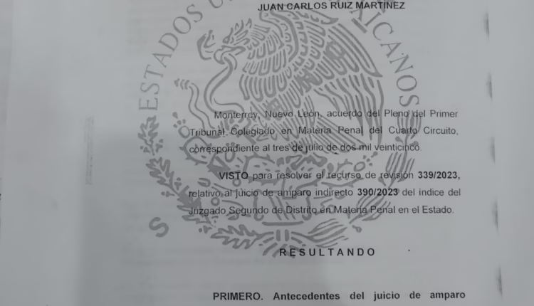 WhatsApp Image 2025-09-29 at 1.21.49 PM