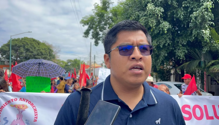 WhatsApp Image 2025-09-30 at 10.52.16 AM