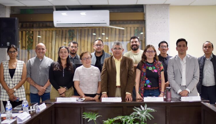 a5dd2753-d333-49bf-862a-9a8745c967ca