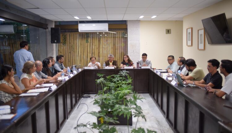 a7c7a4eb-6f81-47f5-bd8b-f0bd4ed58fdd