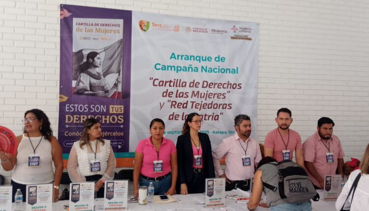 b3d0d819-d216-4952-b577-a7a52bf7cb80