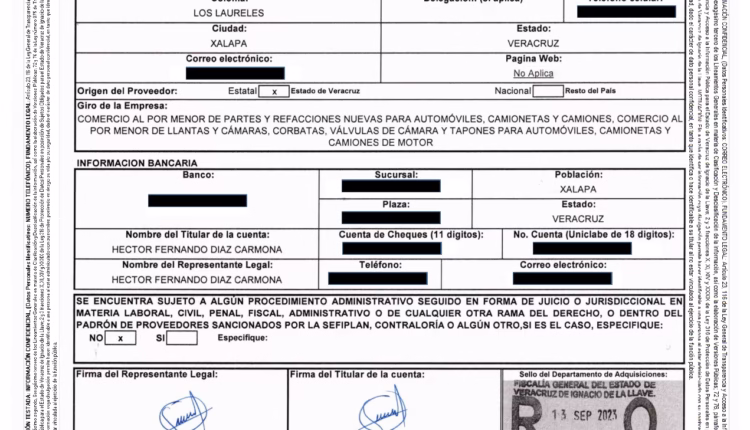 36.- 1047 HÉCTOR FERNANDO DÍAZ CARMONA-1_page-0001