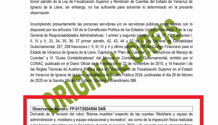 Orfis 2024 SEV-23_page-0001 (1)