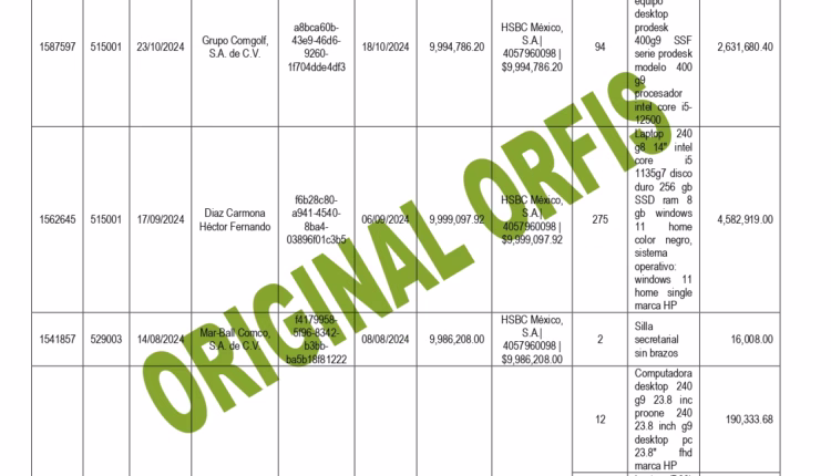 Orfis 2024 SEV-24_page-0001