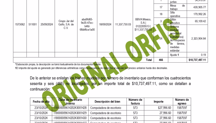 Orfis 2024 SEV-25_page-0001