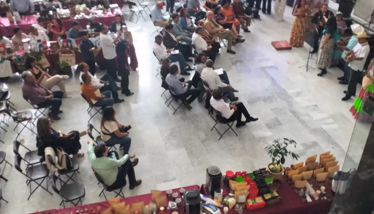 WhatsApp Image 2025-10-01 at 4.26.02 PM (1)