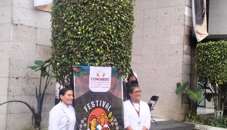 WhatsApp Image 2025-10-01 at 4.26.02 PM