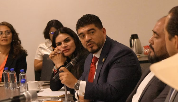 WhatsApp Image 2025-10-03 at 10.14.25 AM