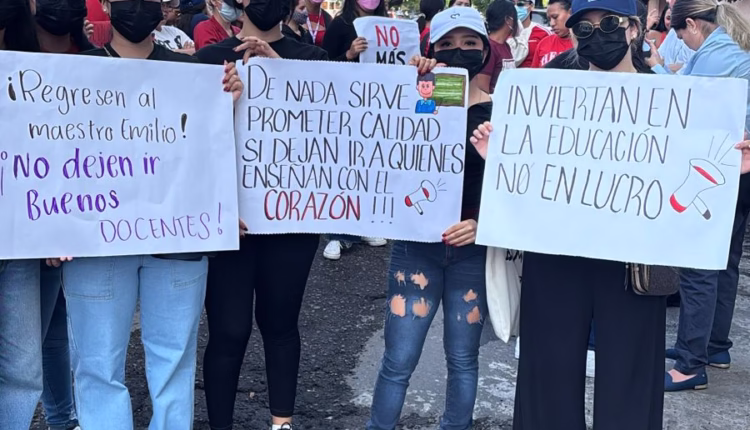 WhatsApp Image 2025-10-06 at 11.35.41 AM (2)