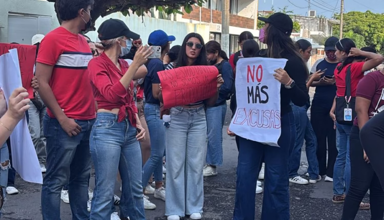 WhatsApp Image 2025-10-06 at 11.35.41 AM