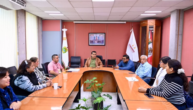 WhatsApp Image 2025-10-08 at 4.23.01 PM (1)