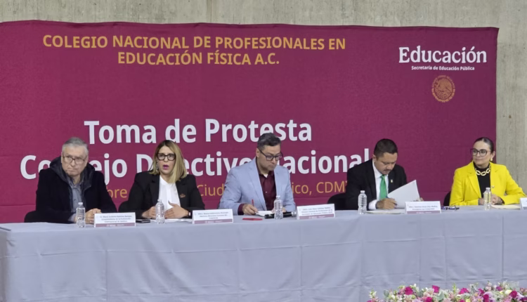 WhatsApp Image 2025-10-09 at 7.31.56 PM (2)