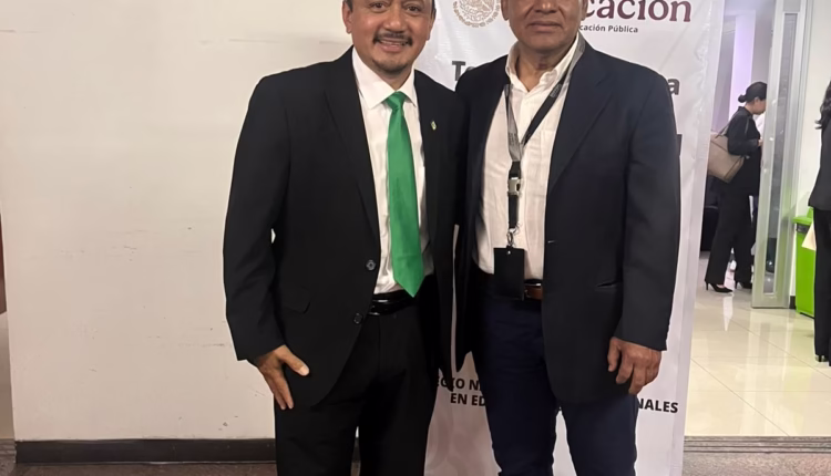 WhatsApp Image 2025-10-09 at 7.31.56 PM (4)