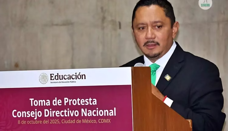 WhatsApp Image 2025-10-09 at 7.31.57 PM (1)