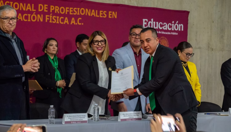 WhatsApp Image 2025-10-09 at 7.31.57 PM